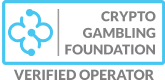 crypto-gambling-foundation