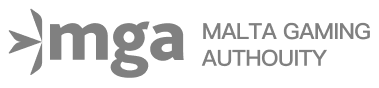 malta-gaming-authority